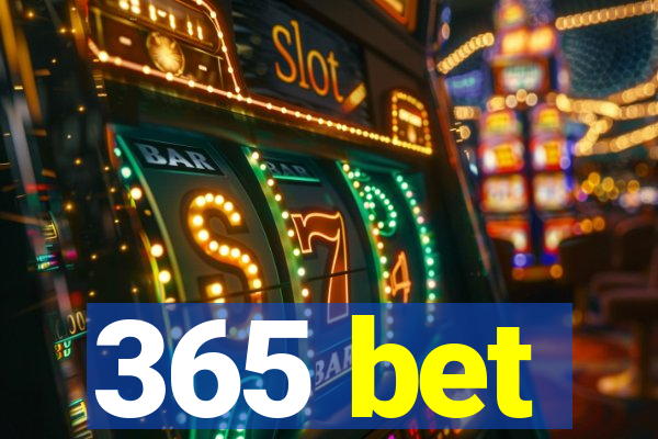 365 bet